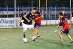 11.10.2017 FCSB - Luxury Team poza 119873513400000__V7A8499.jpg